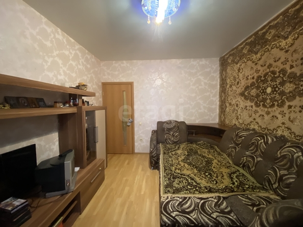 
  Продается 2-комн. квартира 57.1 м². Фото 14.