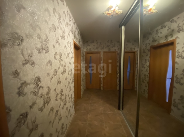 
  Продается 2-комн. квартира 57.1 м². Фото 18.