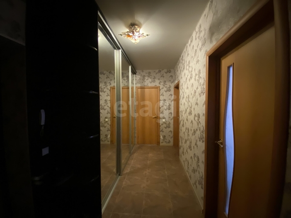 
  Продается 2-комн. квартира 57.1 м². Фото 19.