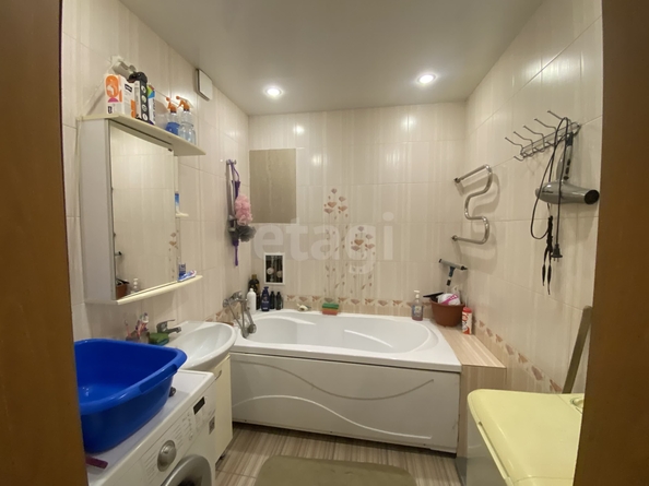 
  Продается 2-комн. квартира 57.1 м². Фото 22.