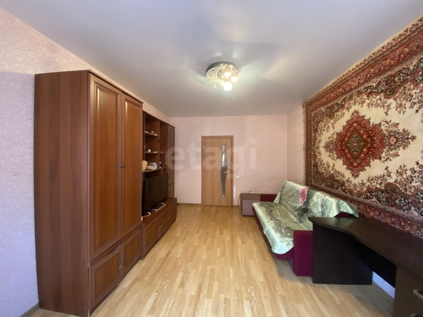 
  Продается 2-комн. квартира 57.1 м². Фото 25.