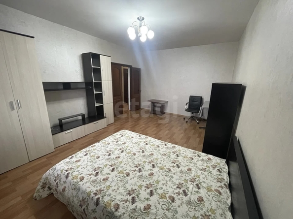 
  Продается 2-комн. квартира 63.9 м². Фото 3.