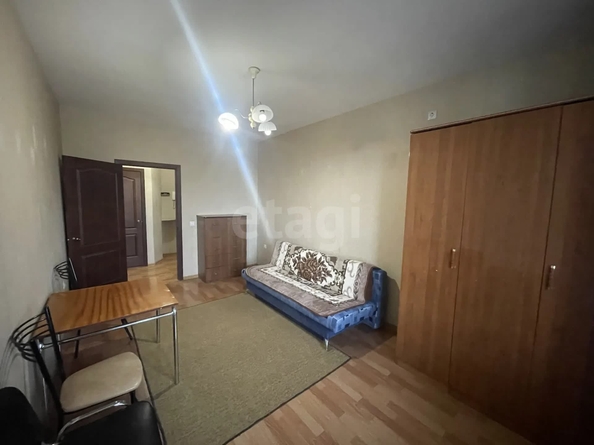 
  Продается 2-комн. квартира 63.9 м². Фото 8.