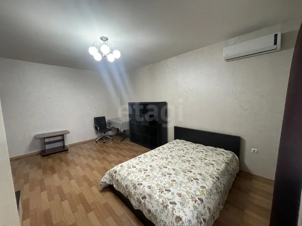 
  Продается 2-комн. квартира 63.9 м². Фото 15.