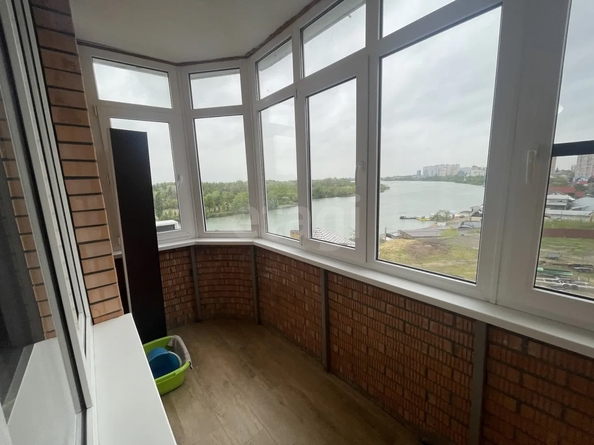 
  Продается 2-комн. квартира 63.9 м². Фото 23.