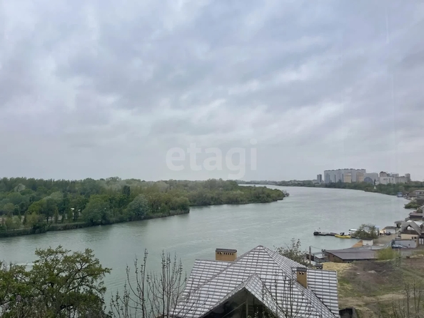 
  Продается 2-комн. квартира 63.9 м². Фото 24.