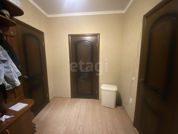 
  Продается 1-комн. квартира 38.5 м². Фото 13.