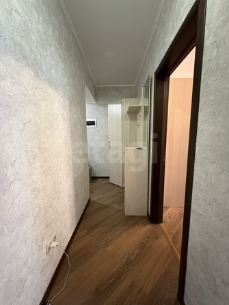 
  Продается 1-комн. квартира 43.2 м². Фото 9.