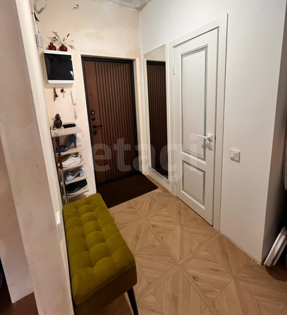 
  Продается 1-комн. квартира 38.7 м². Фото 8.