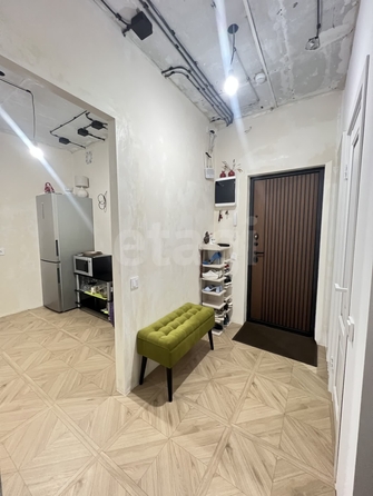 
  Продается 1-комн. квартира 38.7 м². Фото 9.