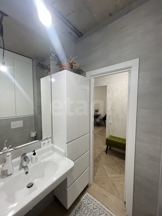 
  Продается 1-комн. квартира 38.7 м². Фото 12.