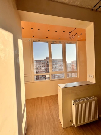 
  Продается 1-комн. квартира 38.7 м². Фото 17.