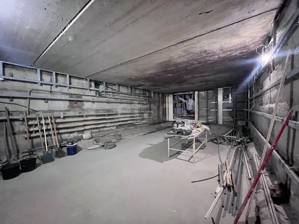 
  Сдается универсальное помещение 200 м². Фото 3.