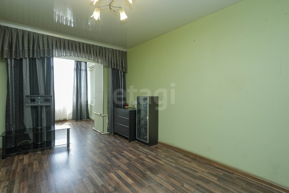 
  Продается 3-комн. квартира 67 м². Фото 5.
