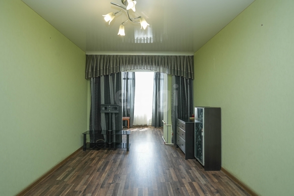 
  Продается 3-комн. квартира 67 м². Фото 7.