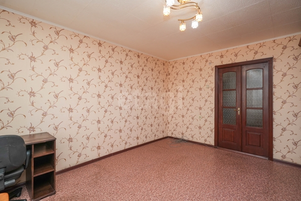 
  Продается 3-комн. квартира 67 м². Фото 19.