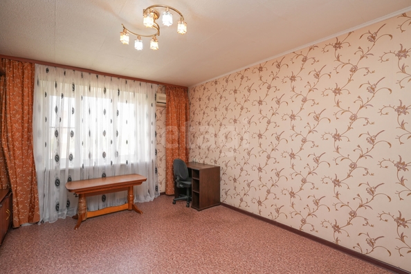 
  Продается 3-комн. квартира 67 м². Фото 20.