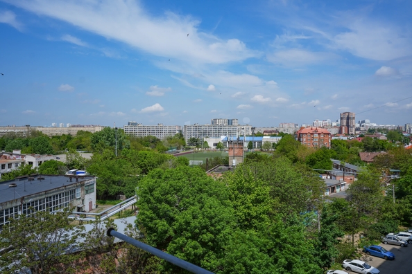 
  Продается 3-комн. квартира 67 м². Фото 22.