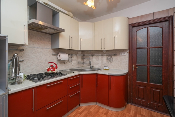 
  Продается 3-комн. квартира 67 м². Фото 28.