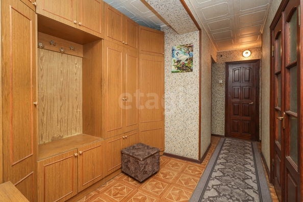 
  Продается 3-комн. квартира 67 м². Фото 29.