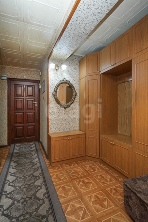 
  Продается 3-комн. квартира 67 м². Фото 32.