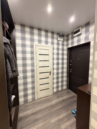 
  Продается 2-комн. квартира 43.1 м². Фото 9.