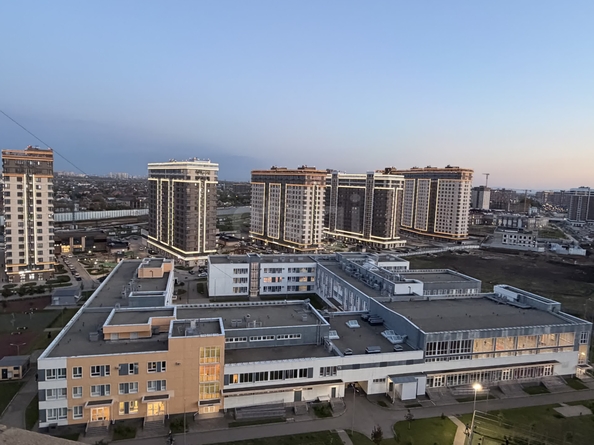 
  Продается 2-комн. квартира 43.1 м². Фото 12.