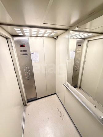 
  Продается 2-комн. квартира 43.1 м². Фото 14.
