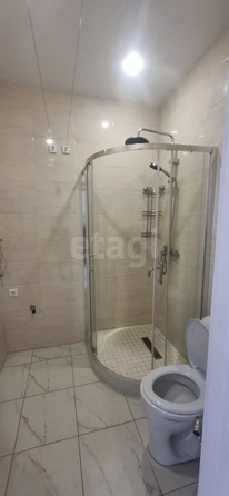 
  Продается студия 19.9 м². Фото 3.