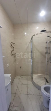 
  Продается студия 19.9 м². Фото 4.