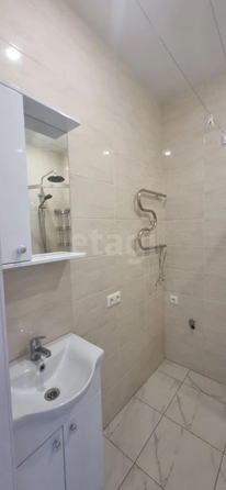 
  Продается студия 19.9 м². Фото 5.
