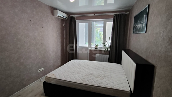 
  Продается 1-комн. квартира 31.8 м². Фото 1.