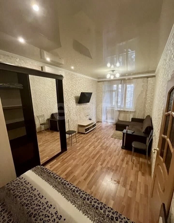 
  Продается 1-комн. квартира 38.9 м². Фото 2.