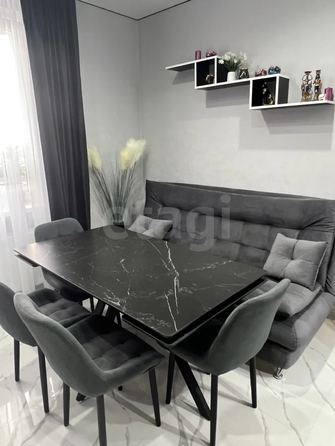 
  Продается 2-комн. квартира 55.6 м². Фото 6.