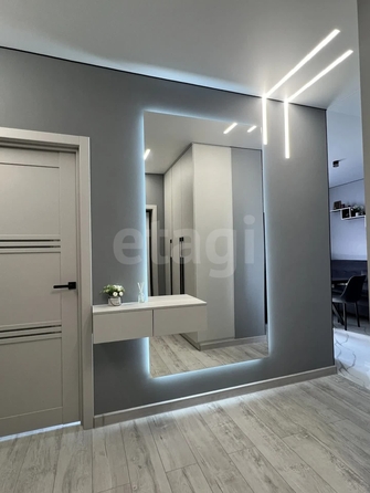 
  Продается 2-комн. квартира 55.6 м². Фото 15.
