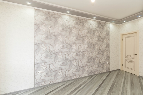
  Продается 3-комн. квартира 87.1 м². Фото 15.