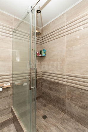 
  Продается 3-комн. квартира 87.1 м². Фото 20.