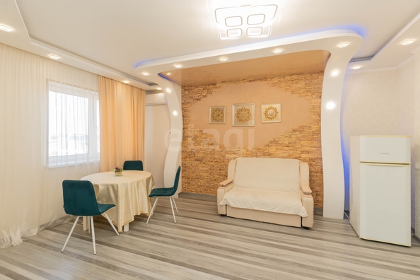 
  Продается 3-комн. квартира 87.1 м². Фото 26.