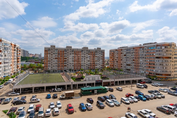 
  Продается 3-комн. квартира 87.1 м². Фото 41.