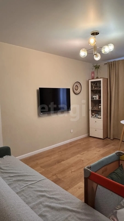 
  Продается 3-комн. квартира 62.5 м². Фото 1.