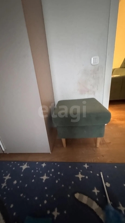 
  Продается 3-комн. квартира 62.5 м². Фото 18.