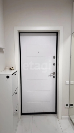
  Продается 3-комн. квартира 62.5 м². Фото 20.
