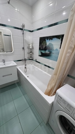 
  Продается 3-комн. квартира 62.5 м². Фото 23.