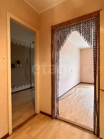 
  Продается 1-комн. квартира 35.1 м². Фото 13.