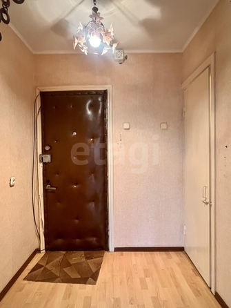 
  Продается 1-комн. квартира 35.1 м². Фото 15.