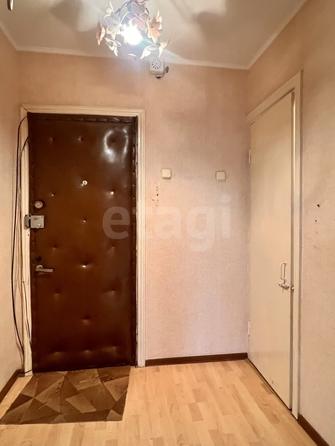 
  Продается 1-комн. квартира 35.1 м². Фото 16.