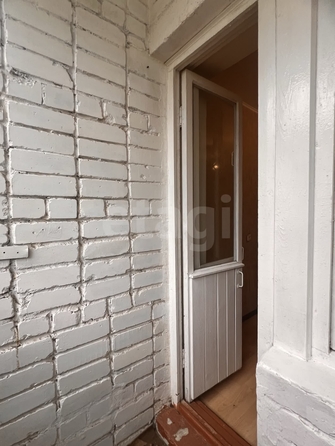 
  Продается 1-комн. квартира 35.1 м². Фото 25.