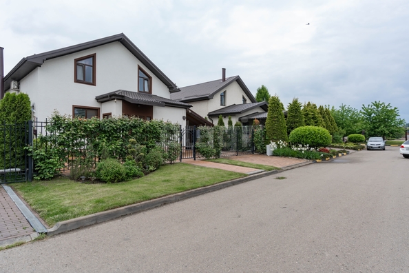 
  Продается дом 256 м². Фото 7.
