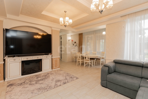 
  Продается дом 256 м². Фото 9.