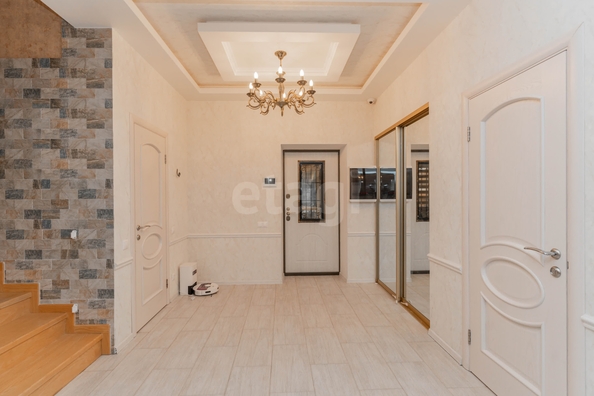 
  Продается дом 256 м². Фото 10.